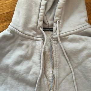 Brandy Melville sweatshirt
